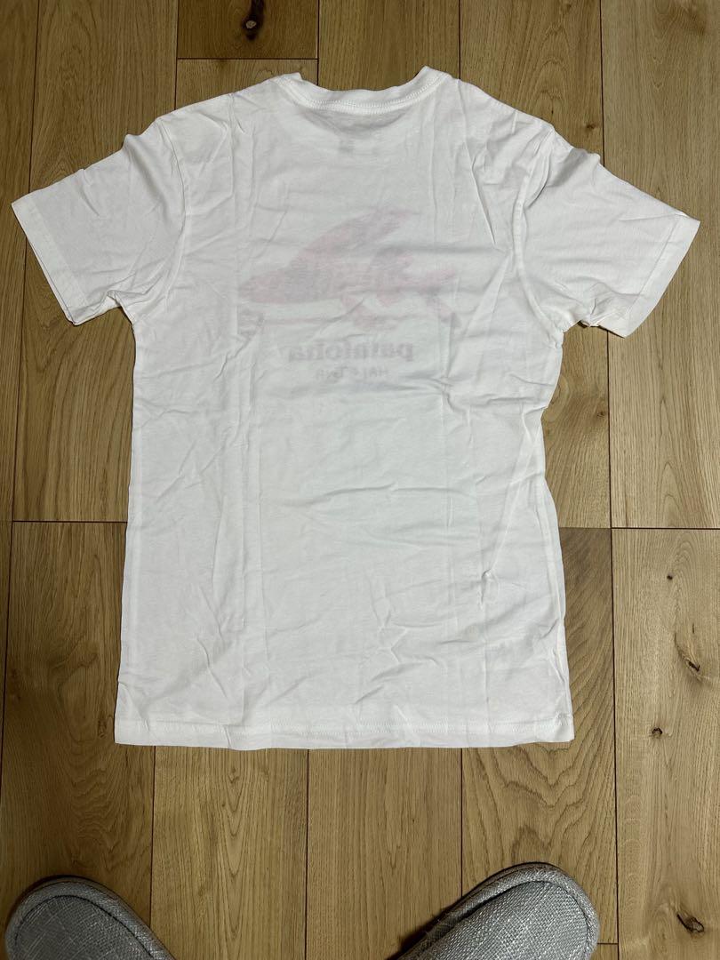 patagonia ハワイ限定 Tシャツ - メルカリ