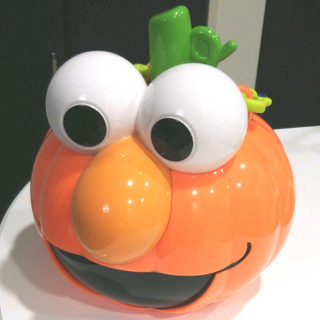 メルカリ ポップコーン バケツ エルモ Usj ハロウィーン スポーツ レジャー 999 中古や未使用のフリマ メルカリ ポップコーン バケツ エルモ Usj ハロウィーン スポーツ レジャー 999 中古や未使用のフリマ