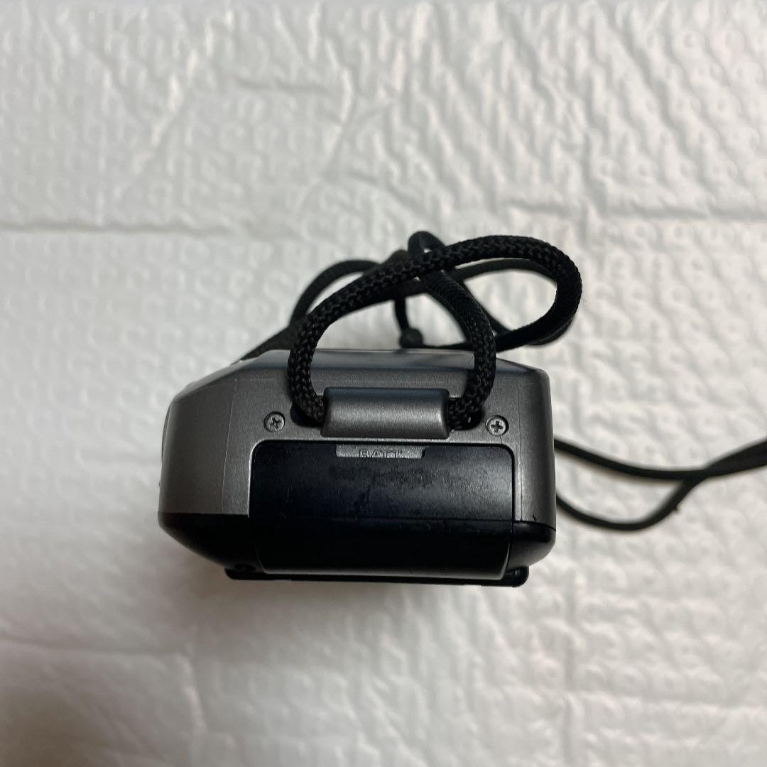 高品質人気 Canon Autoboy FXL Panorama AiAF コンパクトカメラ 6VcQT-m77967446394 超激得国産