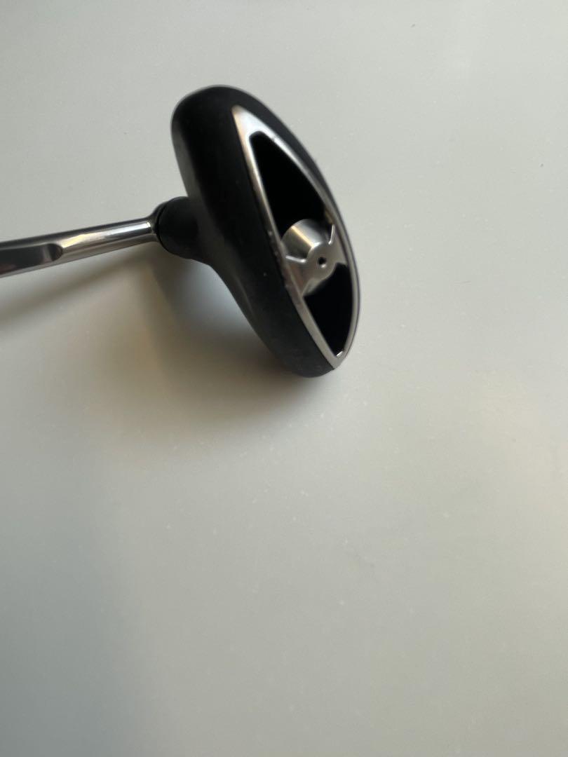 【中古品】DAIWA ‘19CERTATE LT3000