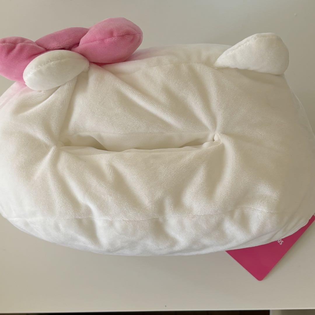キティ　ぬいぐるみ　ティッシュカバー キティ ティッシュカバー かわいい」の人気商品一覧 | 安い商品