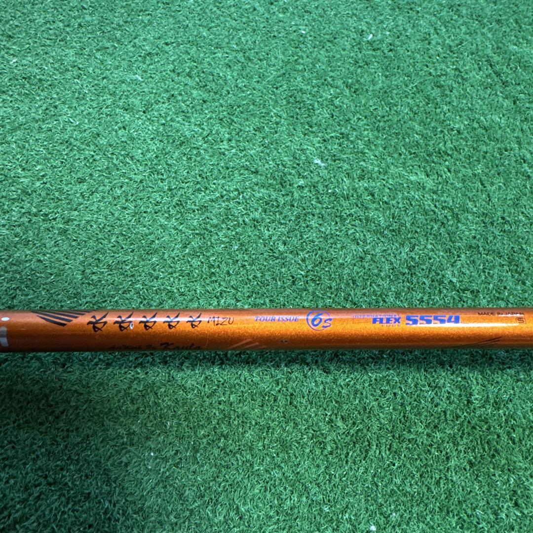 【中古】スリクソンDR FW 2本セット