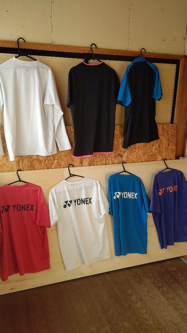 日本体育大学 男子バレー Tシャツ