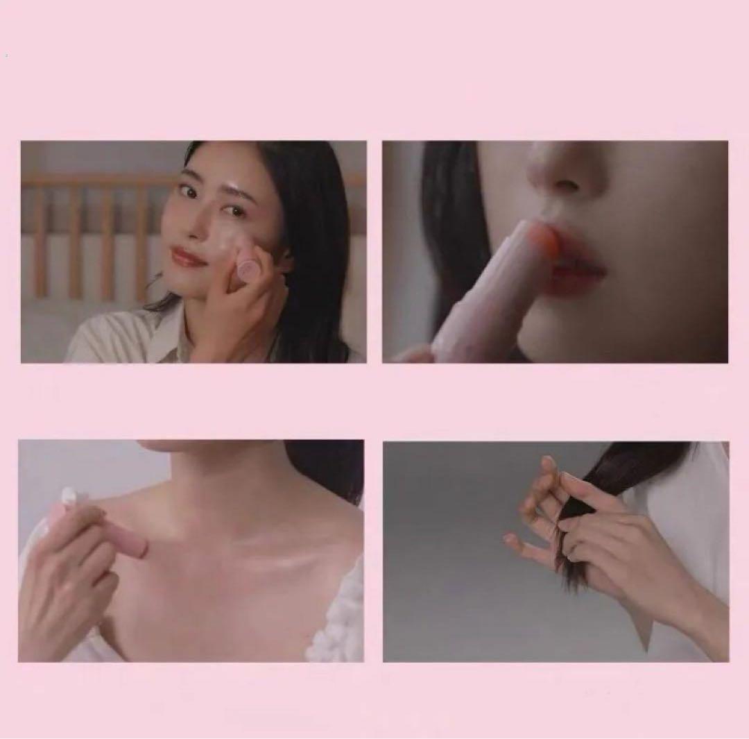 ミヤモト ウメタロウさん専用