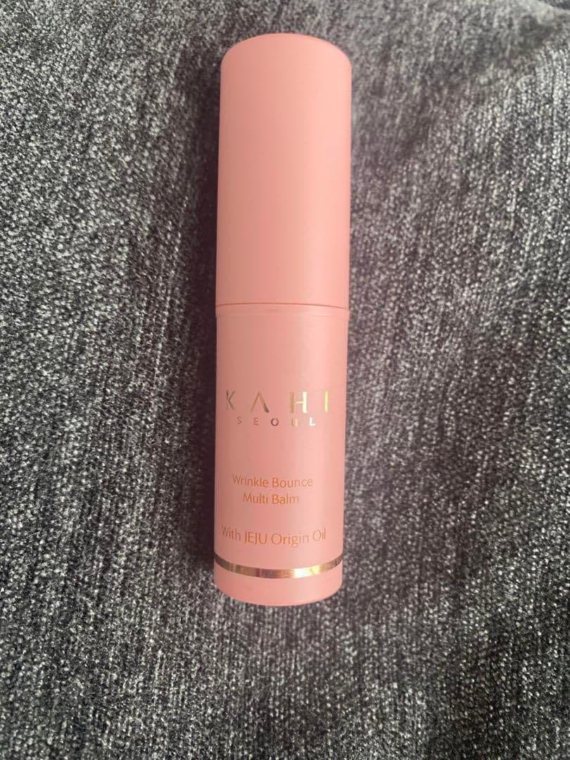 ミヤモト ウメタロウさん専用