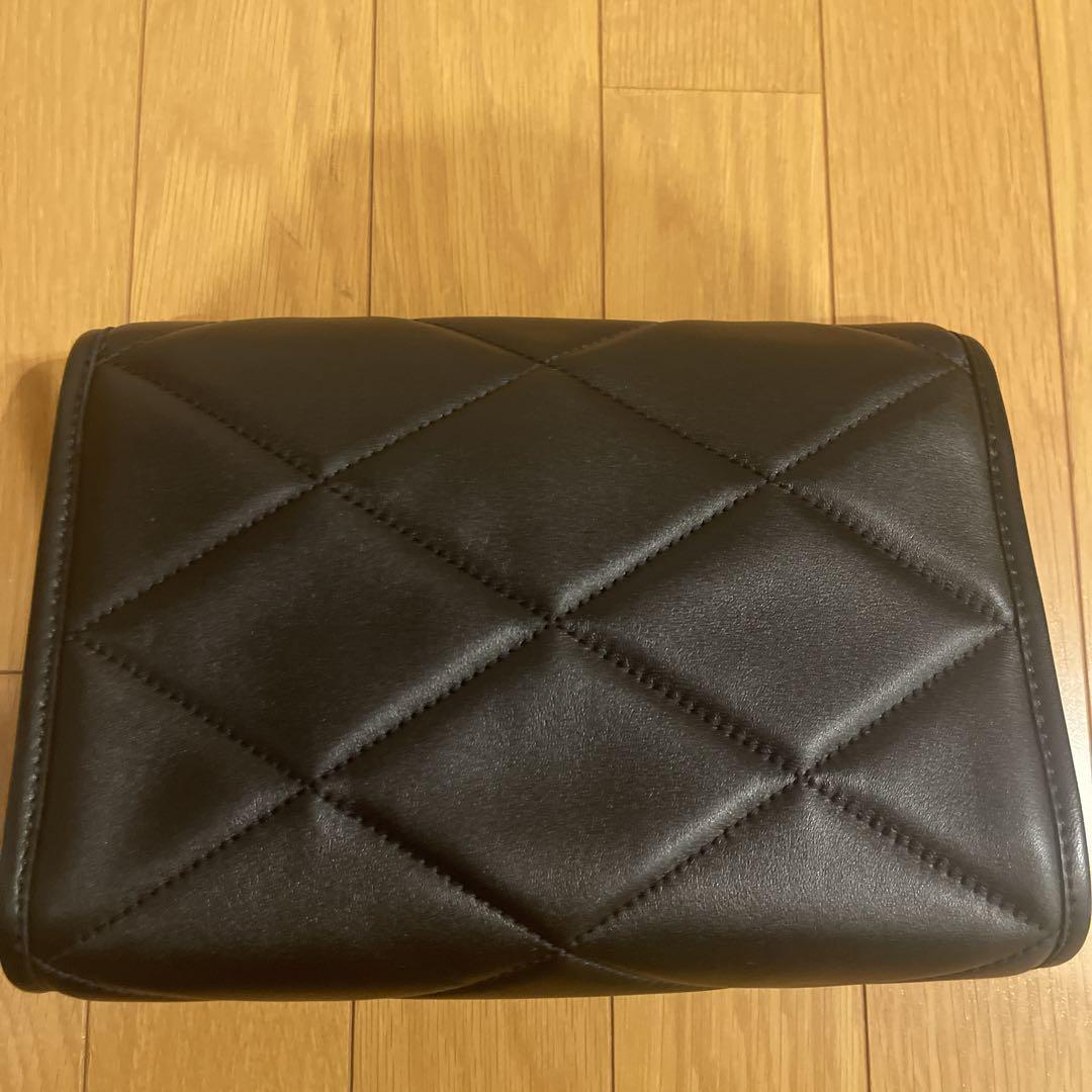 BALLY バッグ