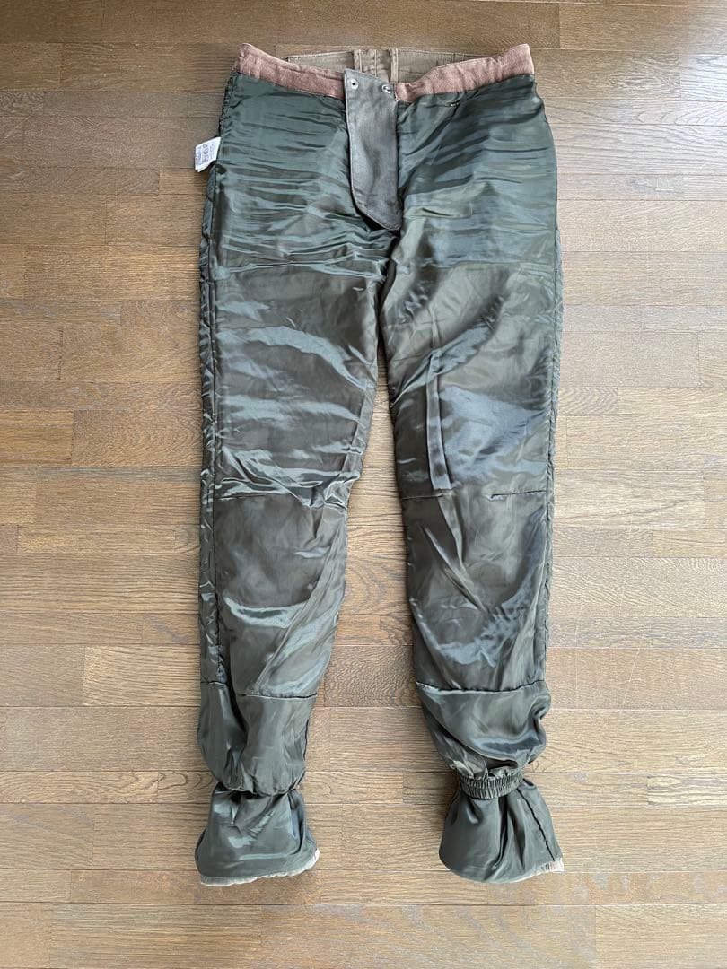 マックスフリッツ