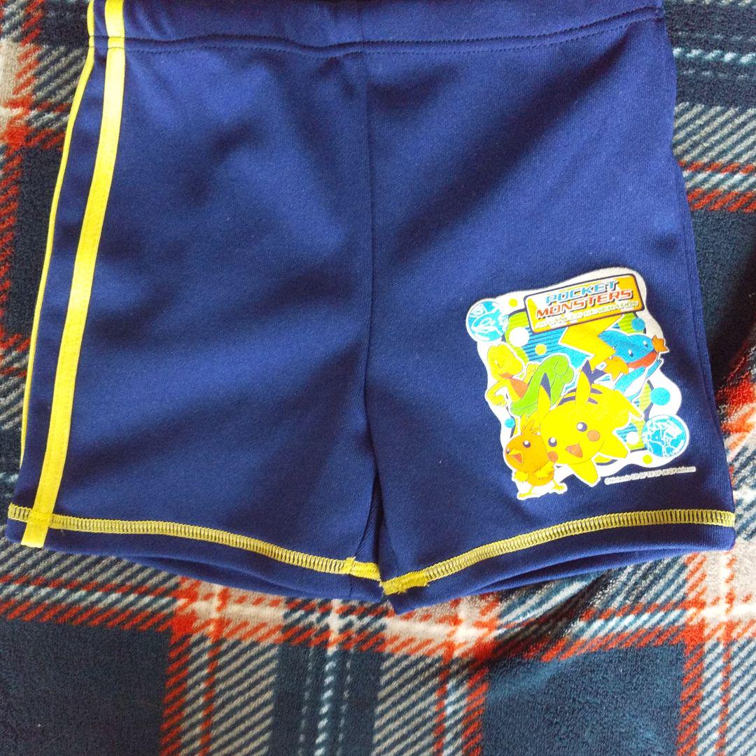 メルカリ ポケモン水着 ベビー キッズ 333 中古や未使用のフリマ メルカリ ポケモン水着 ベビー キッズ 333 中古や未使用のフリマ