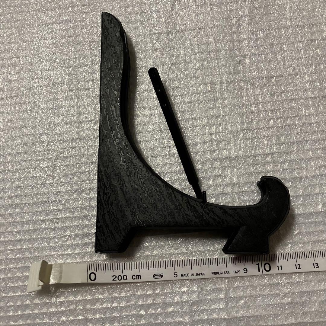 【未使用訳あり3つセット】加藤卓男　飾皿