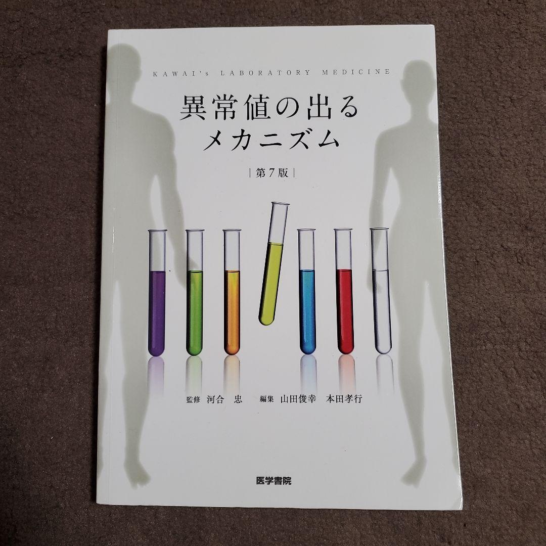 展覧会レビュー 06年11月