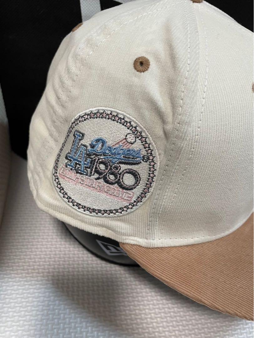 NewEra 海外別注