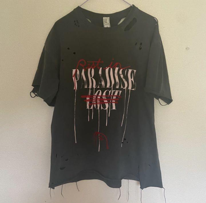 公式 Alchemist 18aw ダメージtシャツ Mサイズ マホト着用 Scarboroughattorneys Com 公式 Alchemist 18aw ダメージtシャツ Mサイズ マホト着用 Scarboroughattorneys Com