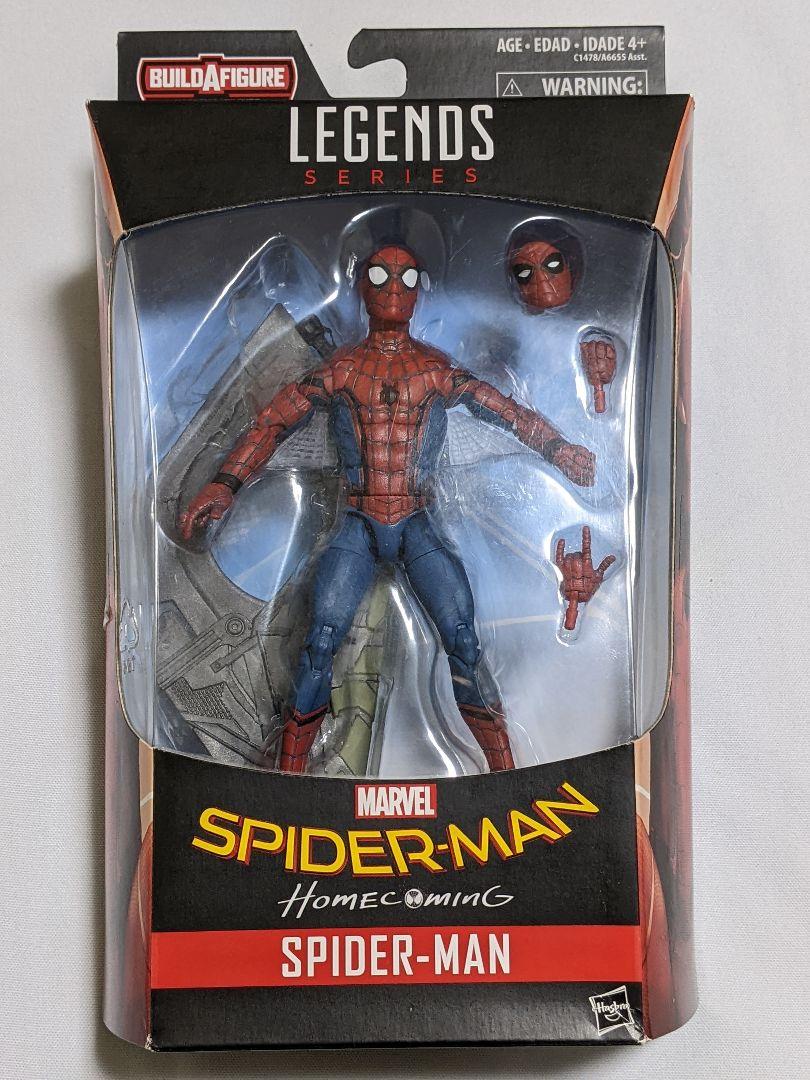 スパイダーマン ジャケット ベスト 男の子 セット 子供 ヒーロー アメコミ マーベル