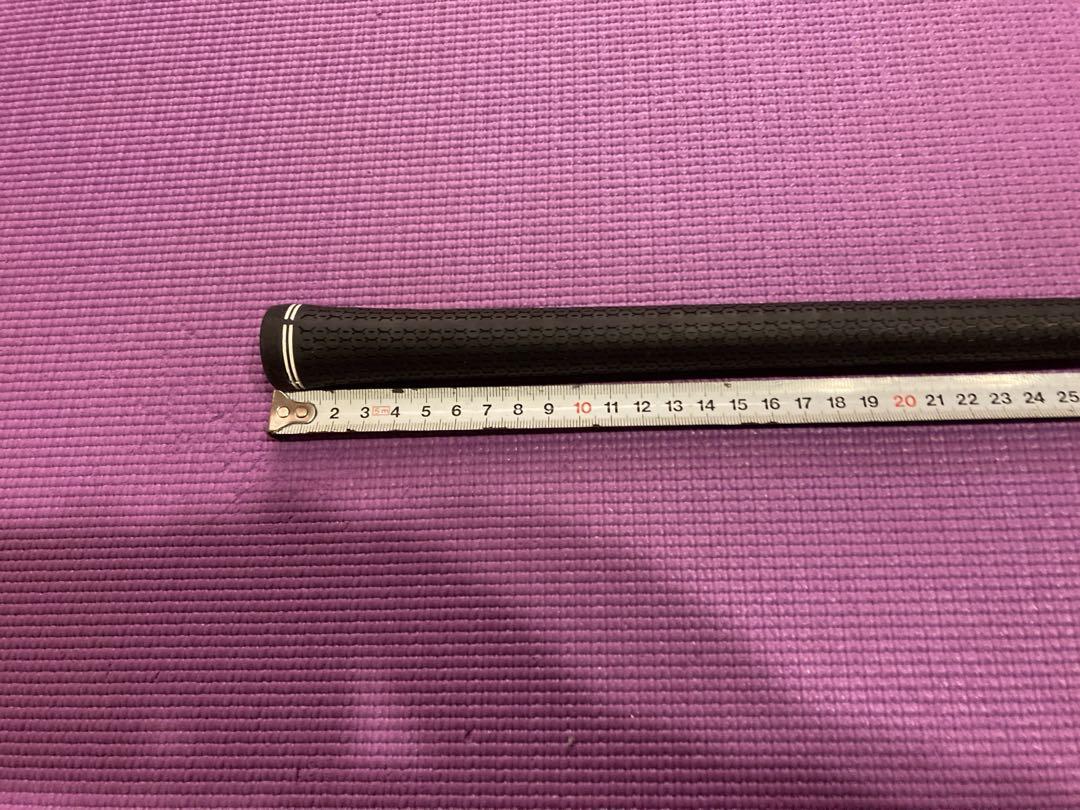 三浦技研 MG-S01 50度　 フォーティーンRM-4 54度