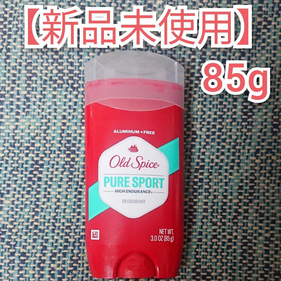 お得◎オールドスパイス4本セット　フィジー／スワッガー／ピュアスポーツ 51o6JLNE3eL._UF350,350_QL50_.jpg