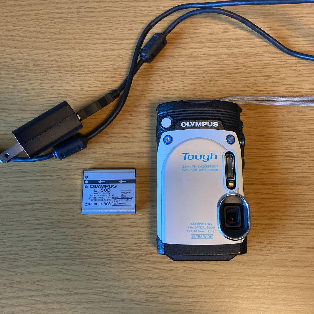 ー品販売 オリンパス OLYMPUS tough tg-870 カメラ 防水カメラ デジタルカメラ カメラ¥14,652-eur-artec.fr ー品販売 オリンパス OLYMPUS tough tg-870 カメラ 防水カメラ デジタルカメラ カメラ¥14,652-eur-artec.fr