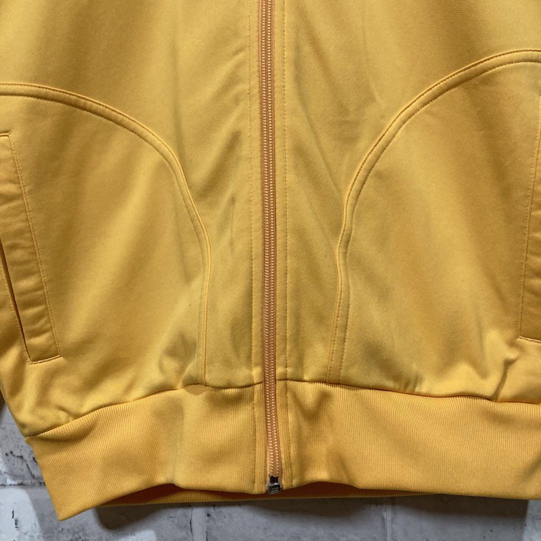 adidas HONDURAS トラックジャケット