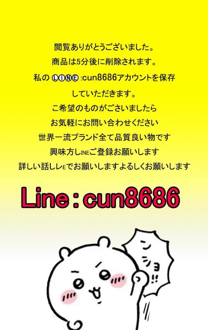 Vuitton ルイヴィトンB