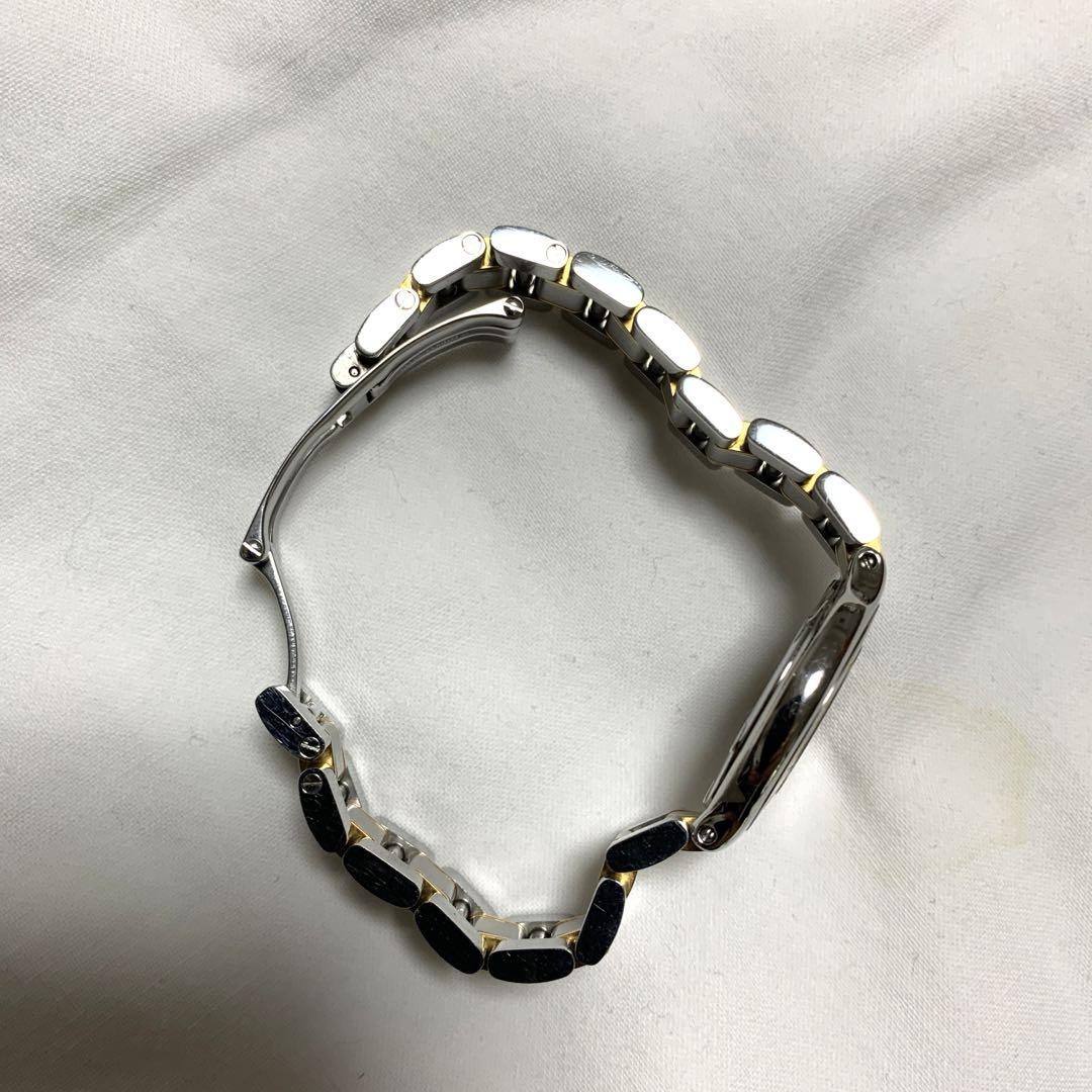 マストデカルティエ21 1340 must de Cartier21