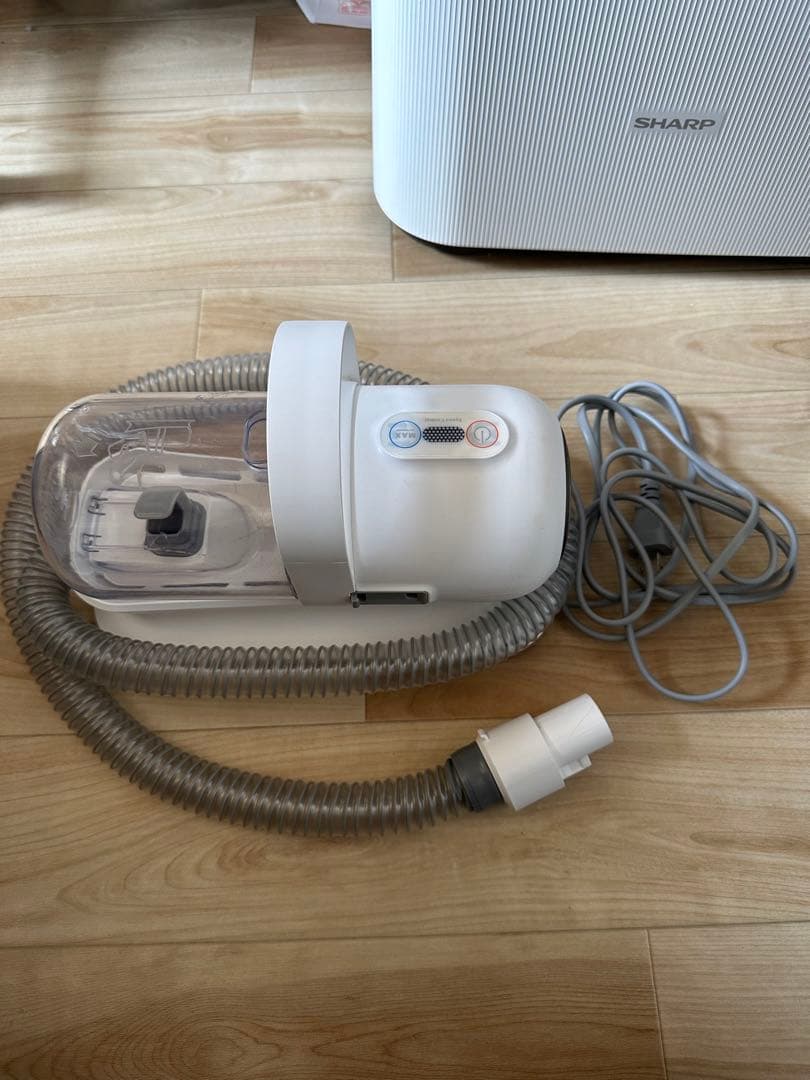 人気ブランドを ニーボット ペット用グルーミングセット 猫 その他