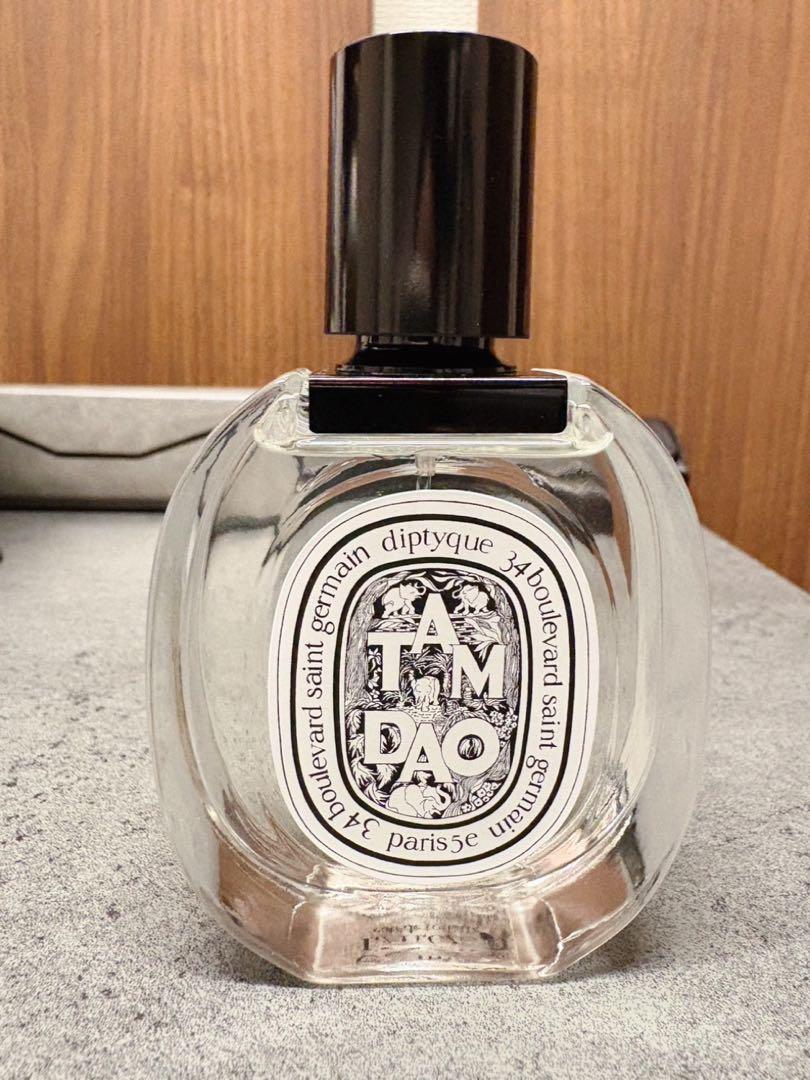 diptyque TAM DAO オードトワレ 50ml