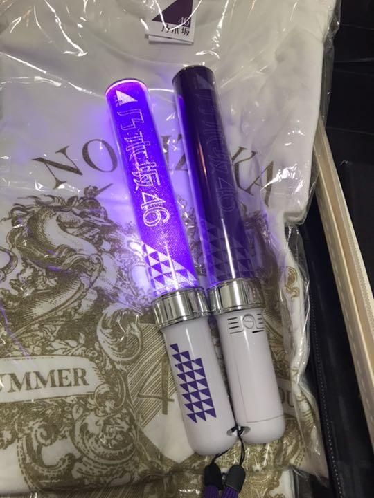 乃木坂グッズまとめ(西野七瀬多め)値段は適当なので気にしないで