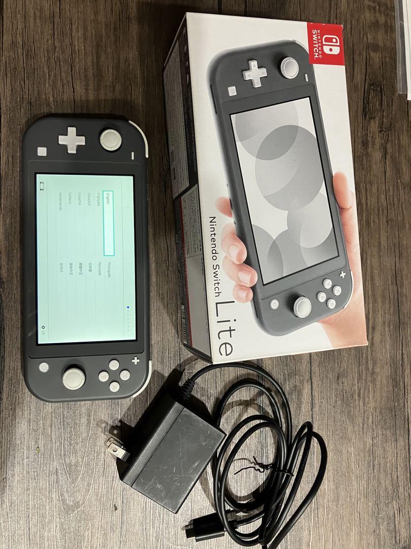 HORI PS2 鬼武者 3 メモリーカード 桐箱ケース テレビゲーム