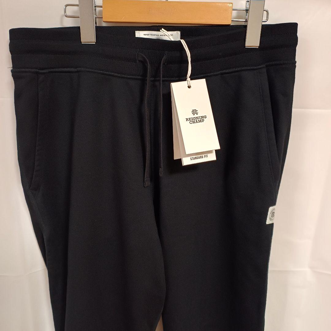 REIGNING CHAMP パンツ