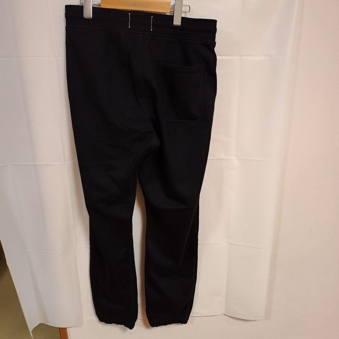 REIGNING CHAMP パンツ
