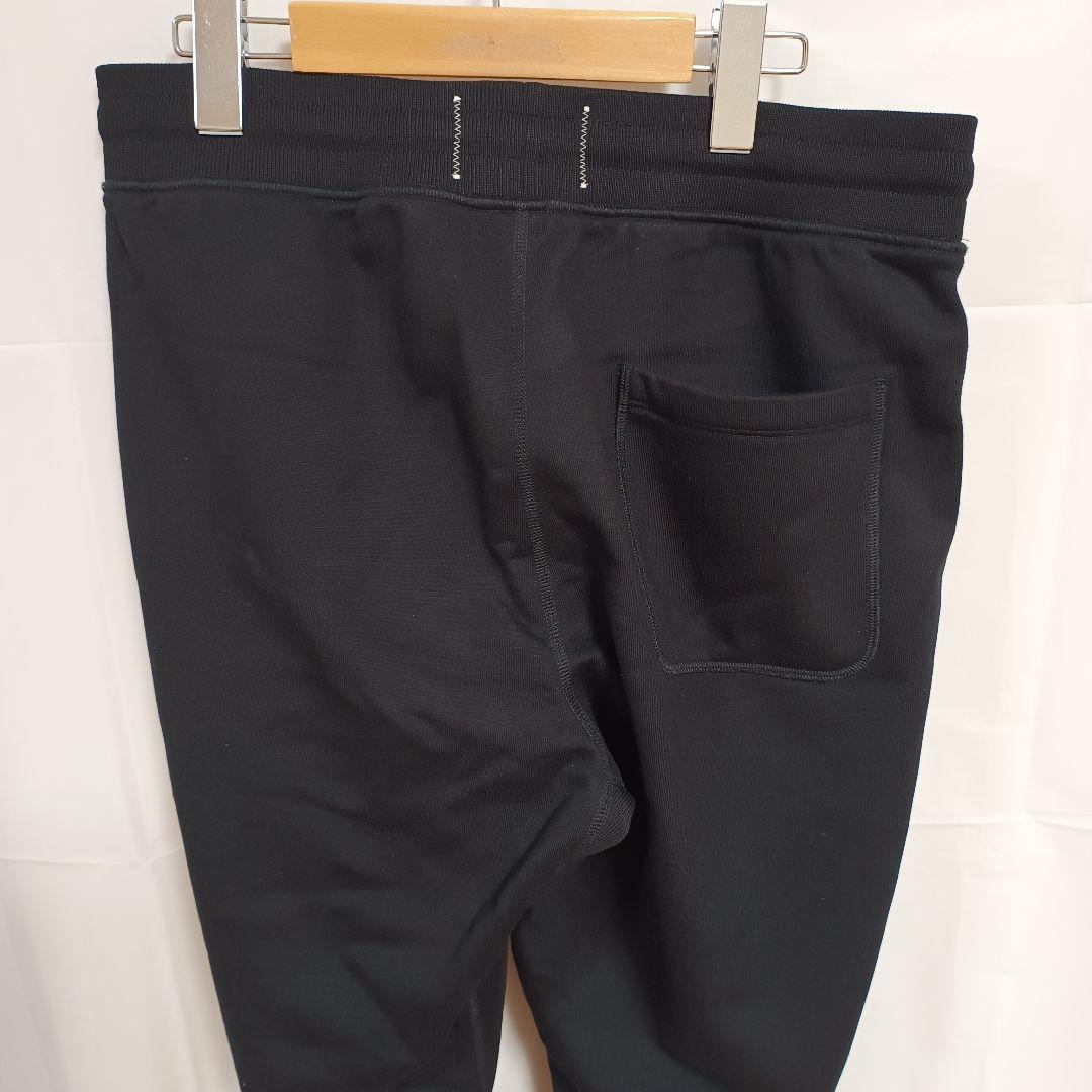 REIGNING CHAMP パンツ