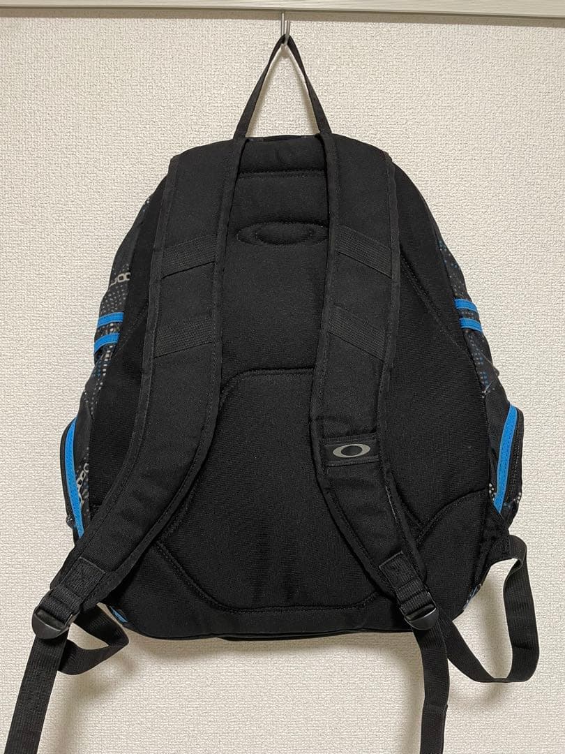 Oakleyのバックパック Oakleyのバックパック