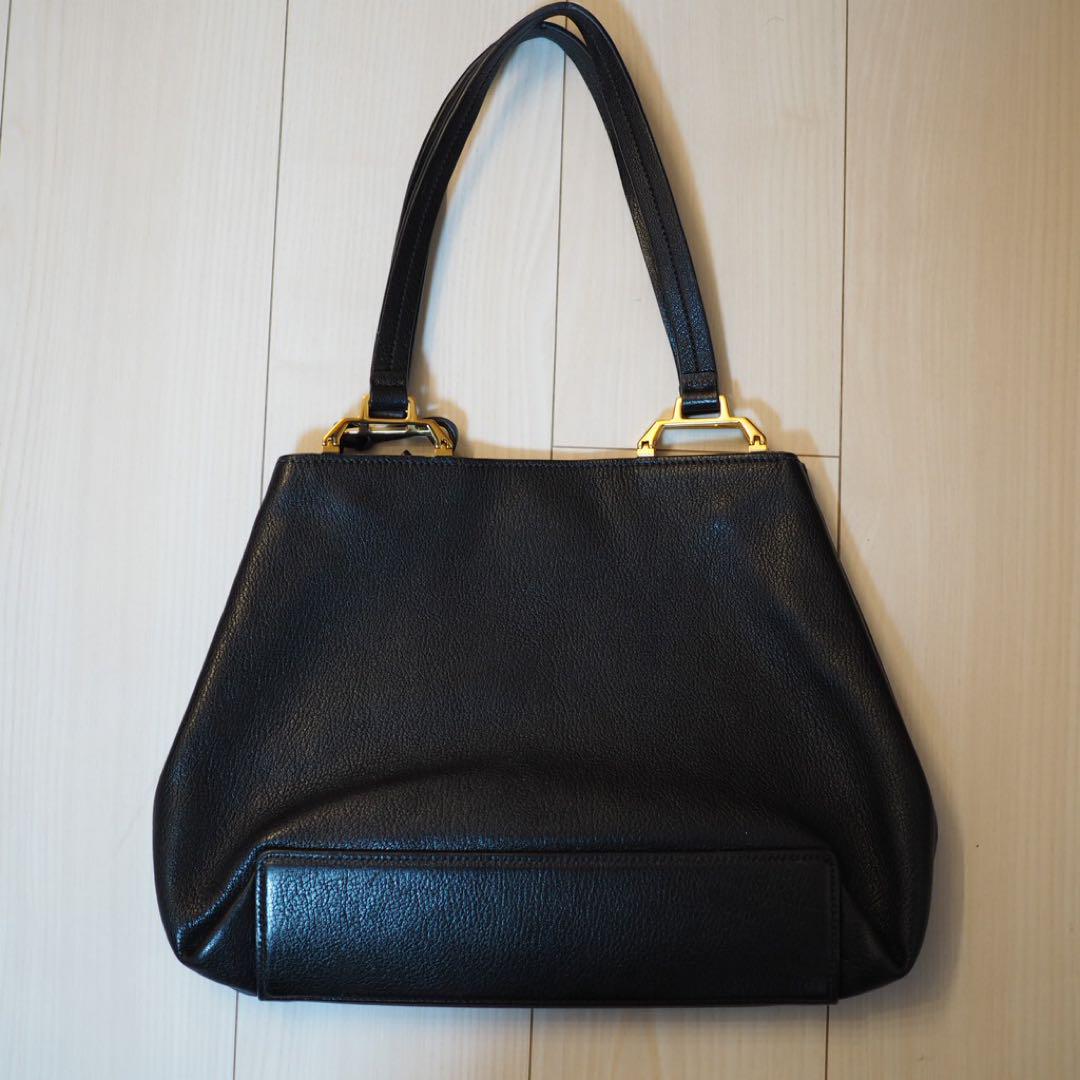 定価16万円❗️即日発送‼️miumiu バッグ