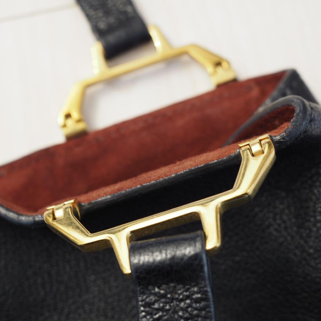 定価16万円❗️即日発送‼️miumiu バッグ