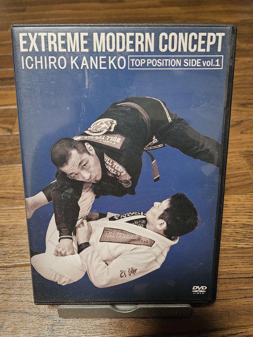 【未開封】柴田勝頼デビュー20周年 [DVD] THE WRESTLER タオル 未開封】柴田勝頼デビュー20周年 [DVD] THE WRESTLER タオル