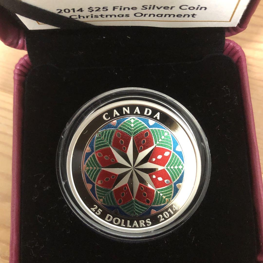 2014