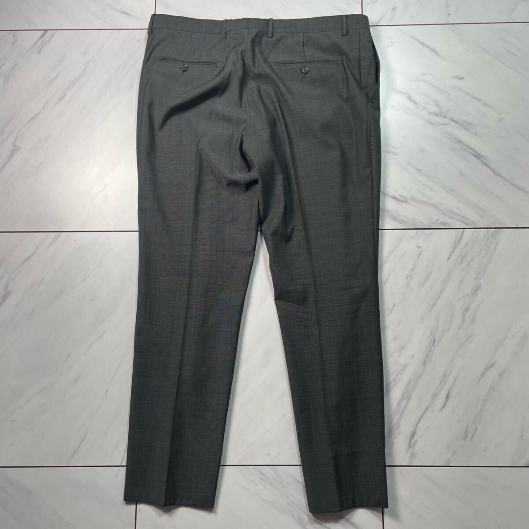 タークグレー 542XL