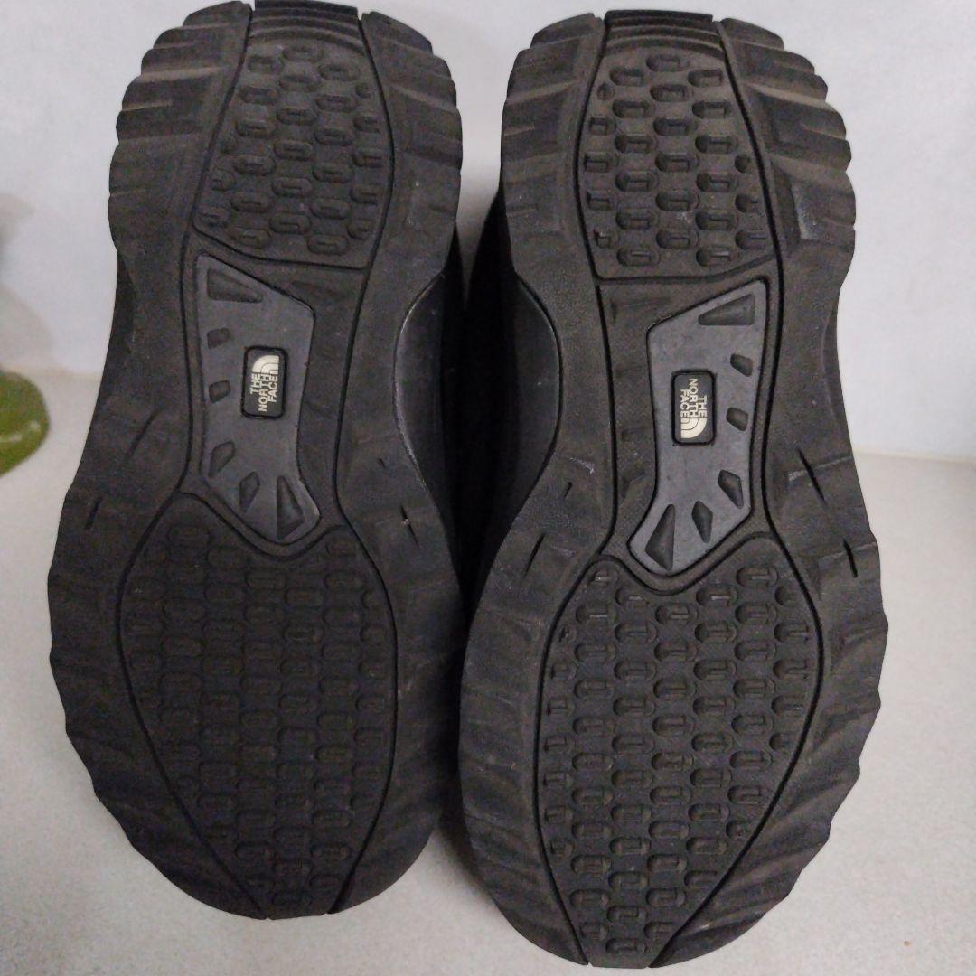 ヌプシブーツ スノーブーツ