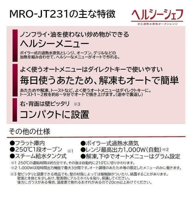 限りの最安価格です