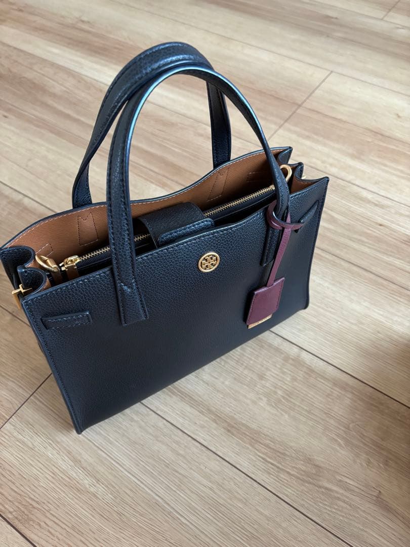 Tory Burch バッグ