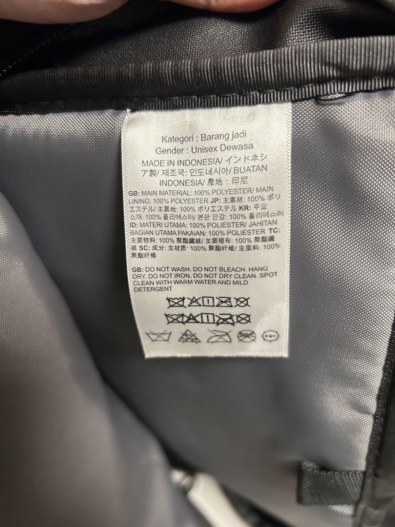 【THE NORTH FACE ノースフェイス】バックパック