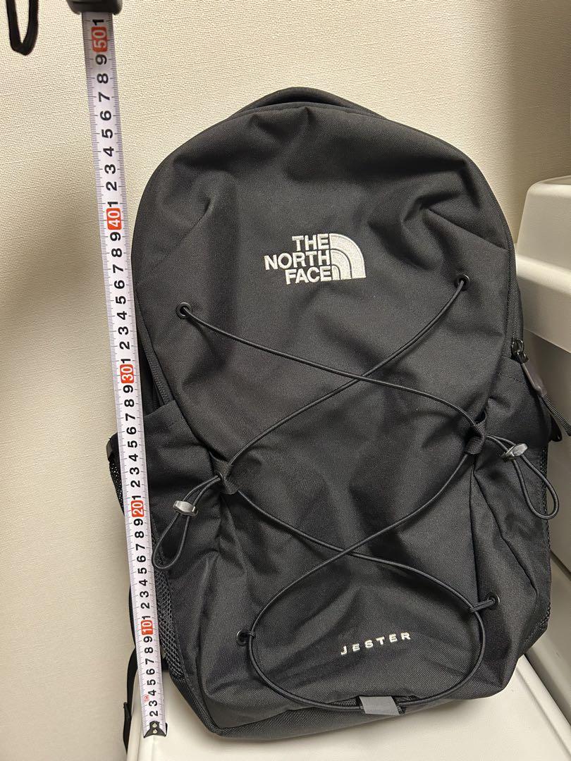 【THE NORTH FACE ノースフェイス】バックパック