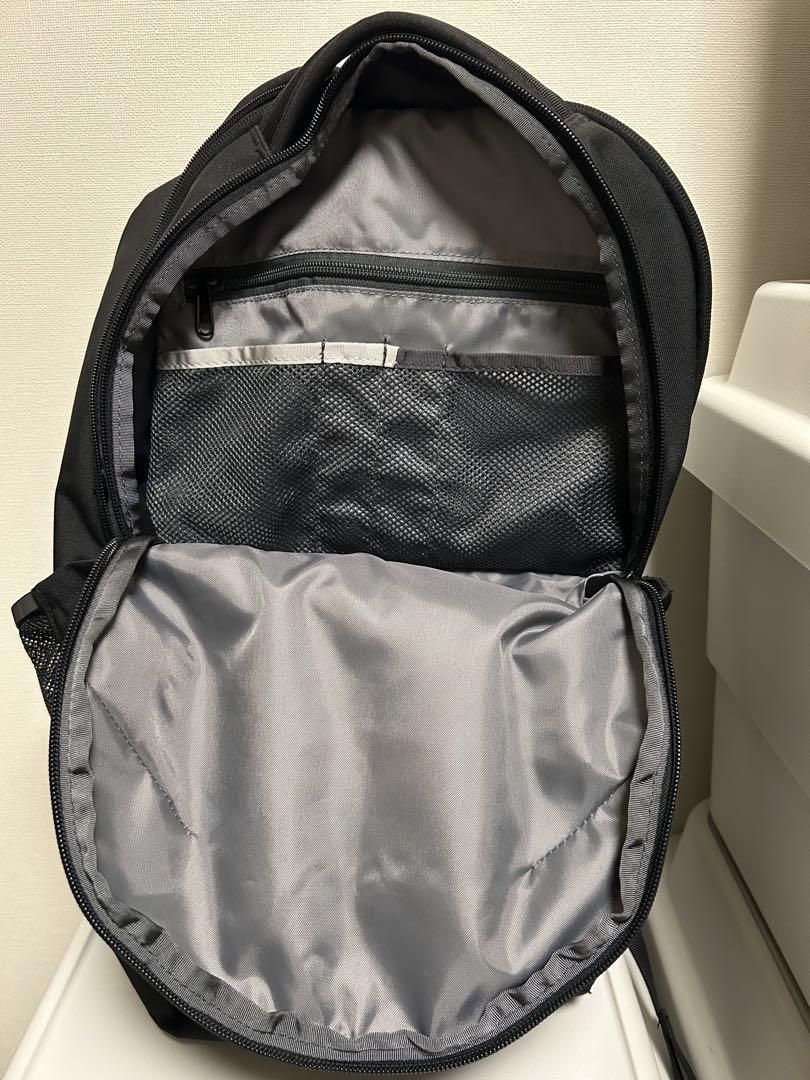 【THE NORTH FACE ノースフェイス】バックパック