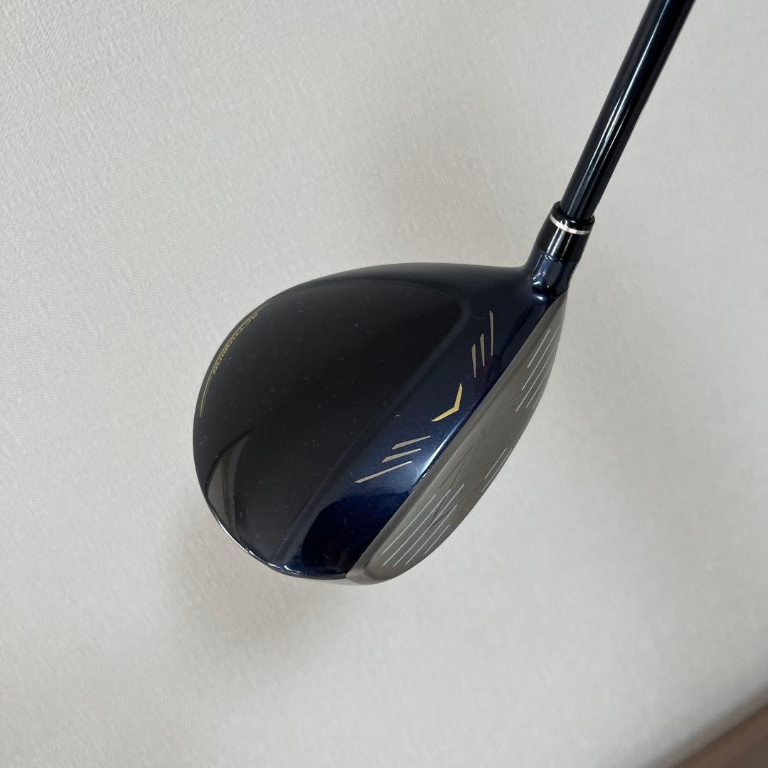 X10 フェアウェイウッド メンズ X10 フェアウェイウッド メンズ