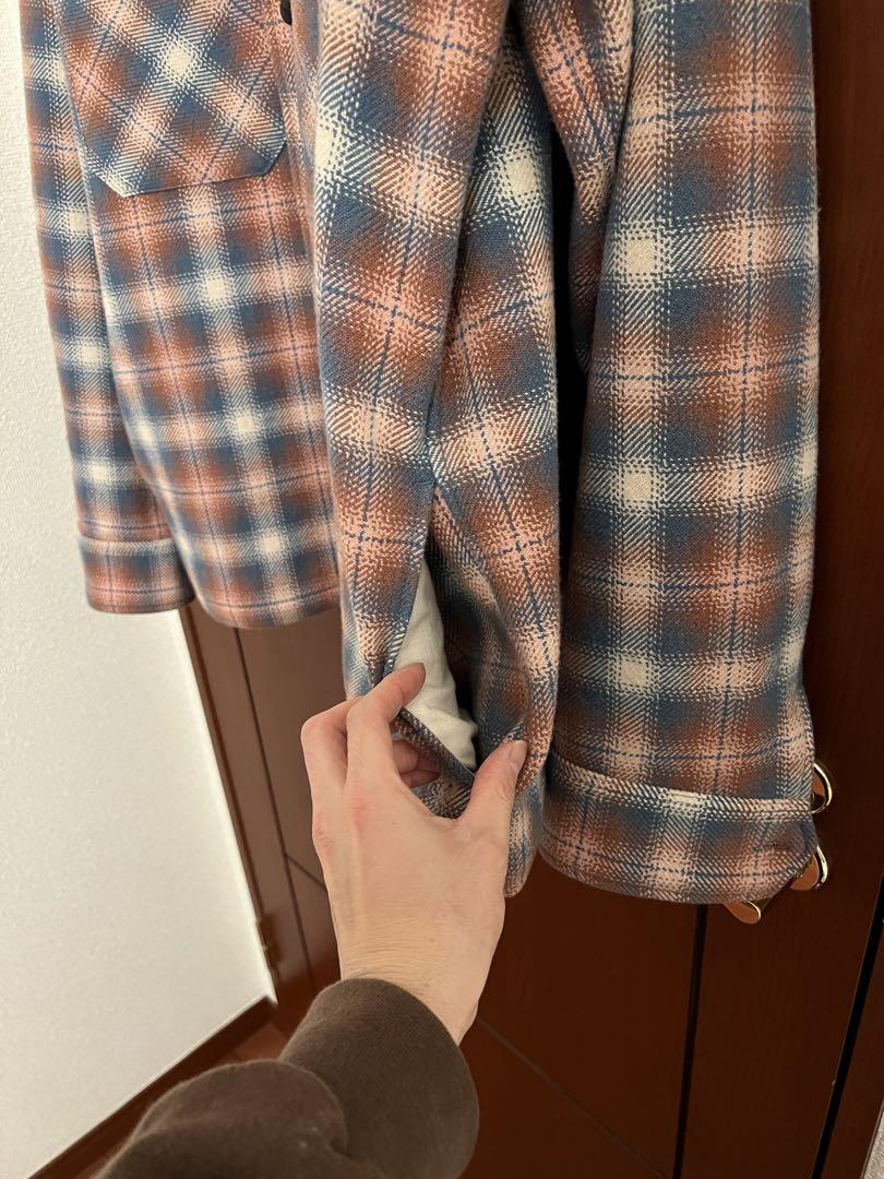 shirts
