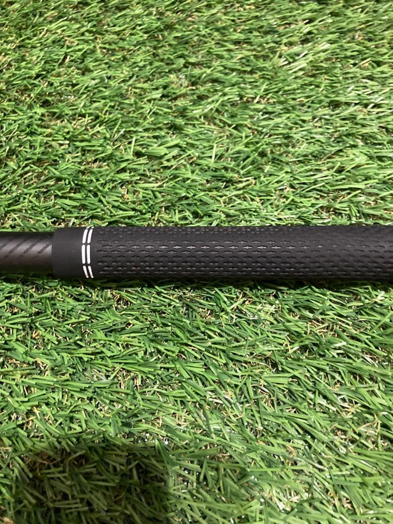 PING TOUR 2.0 BLACK 65S ドライバー用 PING TOUR 2.0 BLACK 65S ドライバー用