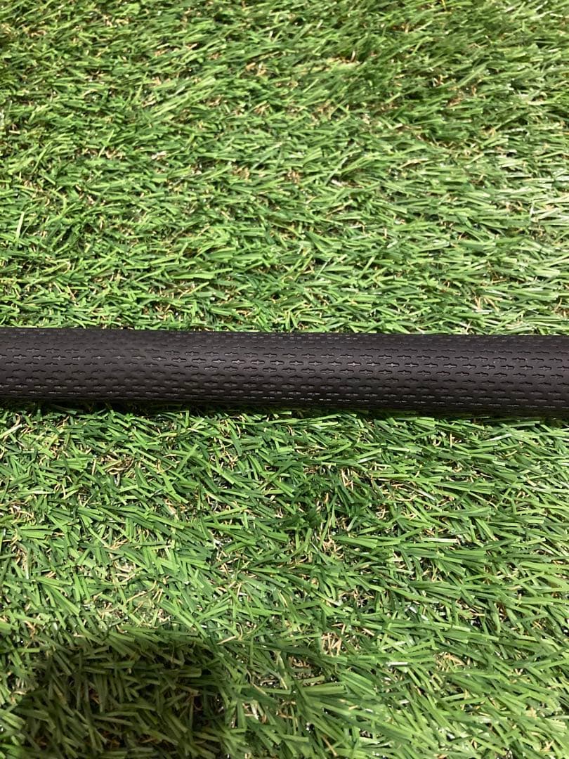 PING TOUR 2.0 BLACK 65S ドライバー用 PING TOUR 2.0 BLACK 65S ドライバー用