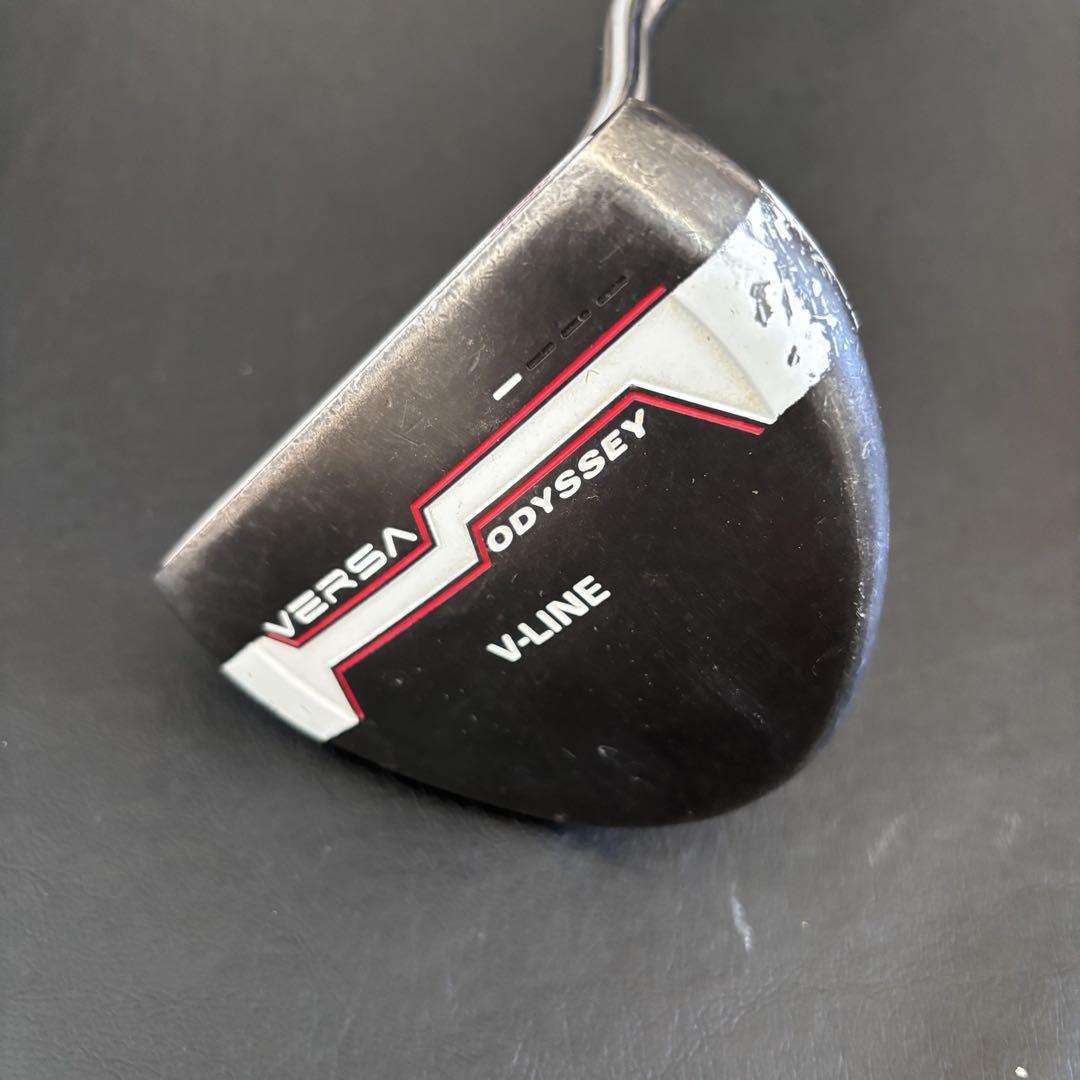 送料込メンズゴルフクラブセットTaylorMadeエアロバーナーAEROミズノ 送料込メンズゴルフクラブセットTaylorMadeテーラーメイドAERO
