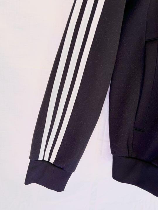 にありませⅿ adidas トラックジャケット wjkov-m77985592153 ブランド