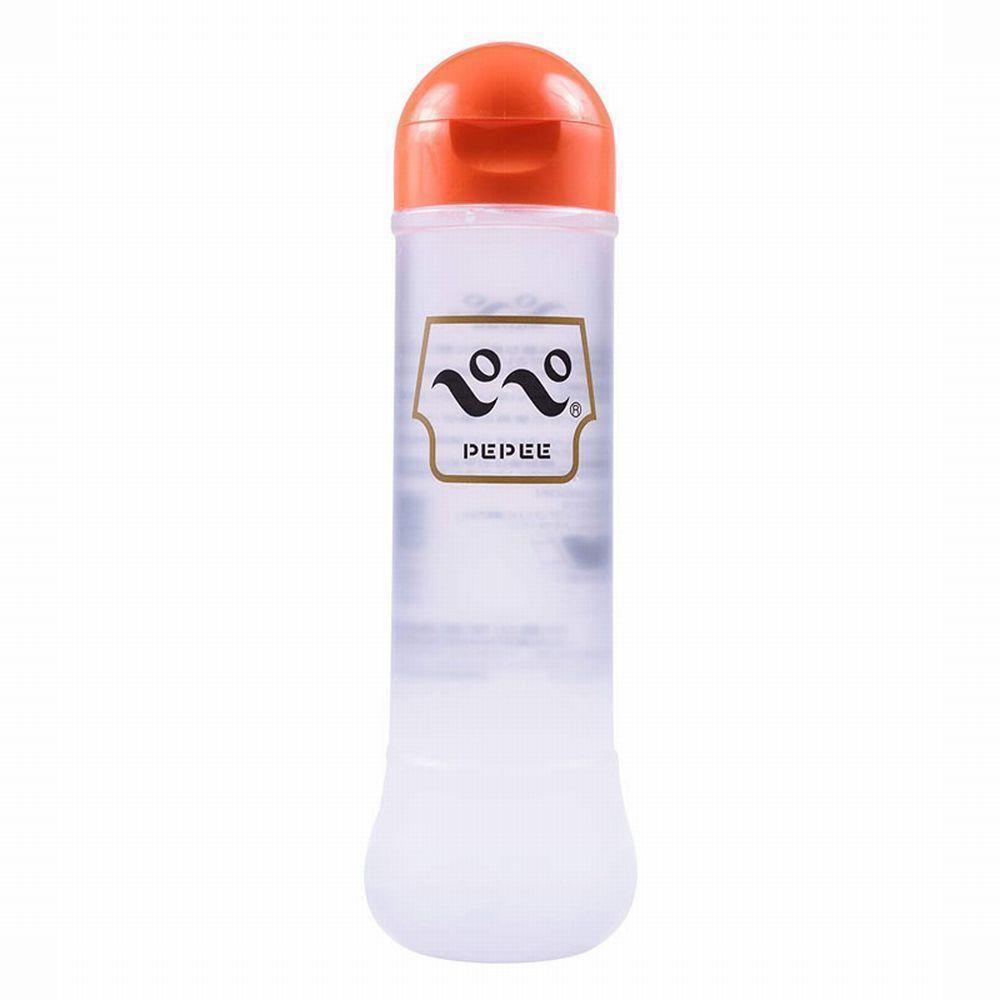 【コンビニ受取可】⑱ペペローション　360ml　１３個フルセット　ペペ　ぺぺ コンビニ受取可】⑱ペペローション 360ml 13個フルセット ペペ