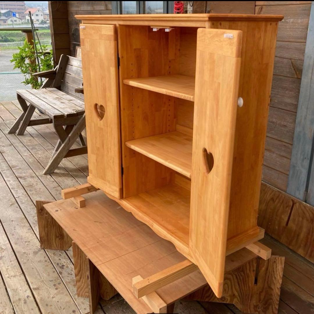 mamiさまご相談ページ新品、♥